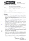 Vista preliminar de documento Auto Directoral Nro0200-2017-MEM-AAE