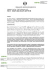 Vista preliminar de documento RDE-000270-2023-DE