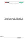 Vista preliminar de documento 12122023 Lineamiento para ETM vfF 2