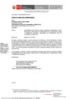 Vista preliminar de documento OF_Nro 0868_2021_MINEM_DGAAE