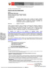 Vista preliminar de documento OF_Nro 0870_2021_MINEM_DGAAE