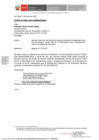 Vista preliminar de documento OF_Nro 0002_2022_MINEM_DGAAE