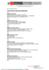 Vista preliminar de documento OF_MULT_Nro 0002_2022_MINEM_DGAAE