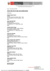 Vista preliminar de documento OF_MULT_Nro 0001_2022_MINEM_DGAAE