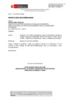 Vista preliminar de documento OF_Nro 0024_2022_MINEM_DGAAE