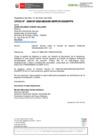 Vista preliminar de documento 3267694 01-02-22