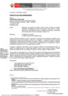 Vista preliminar de documento OF_Nro 0132_2022_MINEM_DGAAE