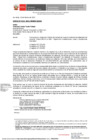 Vista preliminar de documento OF_Nro 0131_2022_MINEM_DGAAE