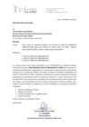 Vista preliminar de documento 3276397 23-02-22
