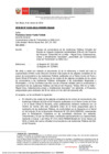 Vista preliminar de documento OF_Nro 0154_2022_MINEM_DGAAE
