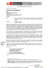 Vista preliminar de documento OF_Nro 0178_2022_MINEM_DGAAE