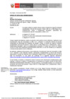 Vista preliminar de documento OF_Nro 0378_2022_MINEM_DGAAE