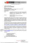 Vista preliminar de documento OF_Nro 0379_2022_MINEM_DGAAE