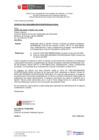 Vista preliminar de documento 3318656 20-06-22
