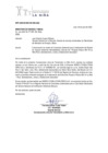 Vista preliminar de documento 3328365 06-07-22