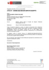 Vista preliminar de documento 3328621 06-07-22