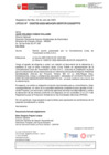 Vista preliminar de documento 3339292 25-07-22
