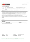 Vista preliminar de documento MEMO 1261_2022_MEM_DGE