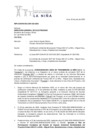 Vista preliminar de documento 3339220 25-07-22