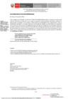 Vista preliminar de documento AD Nro 0213_2022_MINEM_DGAAE