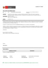 Vista preliminar de documento MEMO Nro 273_2022_MINEM_DGAAE