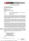 Vista preliminar de documento OF_Nro 0492_2022_MINEM_DGAAE