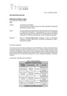 Vista preliminar de documento 3351196 12-08-22