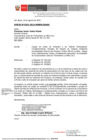 Vista preliminar de documento OF_Nro 0513_2022_MINEM_DGAAE