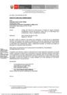 Vista preliminar de documento OF_Nro 0550_2022_MINEM_DGAAE