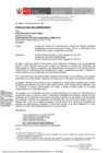 Vista preliminar de documento OF_Nro 0556_2022_MINEM_DGAAE