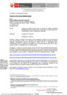 Vista preliminar de documento OF_Nro 0573_2022_MINEM_DGAAE