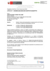 Vista preliminar de documento 3371518 06-10-22