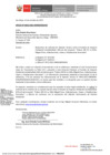 Vista preliminar de documento OF_Nro 0643_2022_MINEM_DGAAE