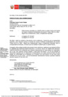 Vista preliminar de documento OF_Nro 0631_2022_MINEM_DGAAE