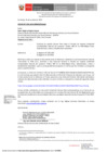 Vista preliminar de documento OF_Nro 0700_2022_MINEM_DGAAE