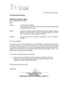 Vista preliminar de documento 3384100 18-11-22