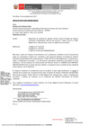 Vista preliminar de documento OF_Nro 0767_2022_MINEM_DGAAE