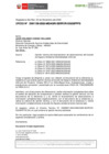 Vista preliminar de documento 3399973 26-12-22