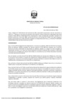Vista preliminar de documento ResDirec-0215-2022-MINEM-DGAAE.pdf