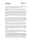 Vista preliminar de documento EIAsd CE Mórrope parte 2