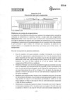 Vista preliminar de documento EIAsd CE Mórrope parte 3