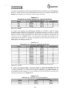 Vista preliminar de documento EIAsd CE Mórrope parte 4