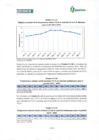 Vista preliminar de documento EIAsd CE Mórrope parte 5