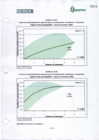 Vista preliminar de documento EIAsd CE Mórrope parte 7