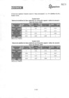 Vista preliminar de documento EIAsd CE Mórrope parte 6