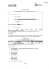 Vista preliminar de documento EIAsd CE Mórrope parte 9