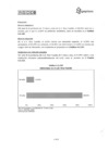 Vista preliminar de documento EIAsd CE Mórrope parte 11