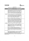 Vista preliminar de documento EIAsd CE Mórrope parte 13