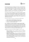 Vista preliminar de documento EIAsd CE Mórrope parte 12