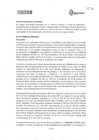 Vista preliminar de documento EIAsd CE Mórrope parte 14